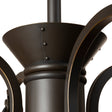 Brinley Storybook Chandelier