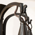 Brinley Storybook Chandelier