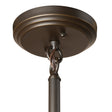Brinley Storybook Chandelier