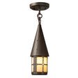 Brinley Storybook Chain Pendants