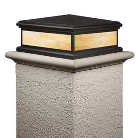 Montecito 24" Column Lights 2107-61-XX