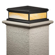 Montecito 21" Column Lights 2106-61-XX