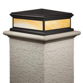 Montecito 21" Column Lights 2106-61-XX