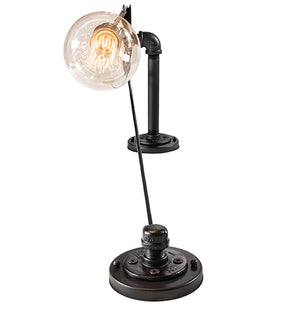 Alva Bartlett Wall Sconce 221343