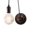 Alva Bartlett Wall Sconce 221343