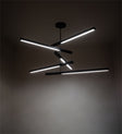 Meyda Lighting 225936