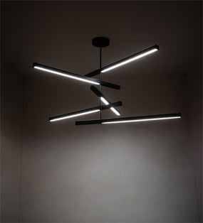 Meyda Lighting 225936