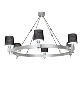 Meyda Modern Chandelier 229819