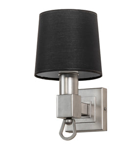 Luebeck Meyda Modern Wall Sconce 229820