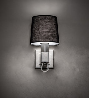 Luebeck Meyda Modern Wall Sconce 229820