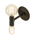 Alva Asta Wall Sconce 233063