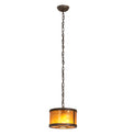 Craftsman Meyda Lighting Mission Pendant 246131
