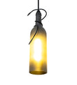 4" Wide Tuscan Vineyard Mini Pendant Meyda Lighting 260954