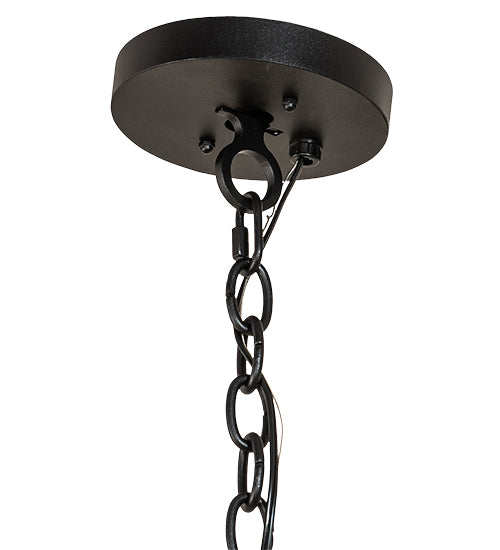 Wine Bottle Chandelier 263172 | Lighting Outfitters