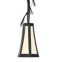 Lone Pine Mini Pendant 265634