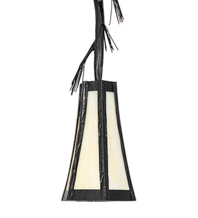 Lone Pine Mini Pendant 265634