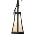 Lone Pine Mini Pendant 265634