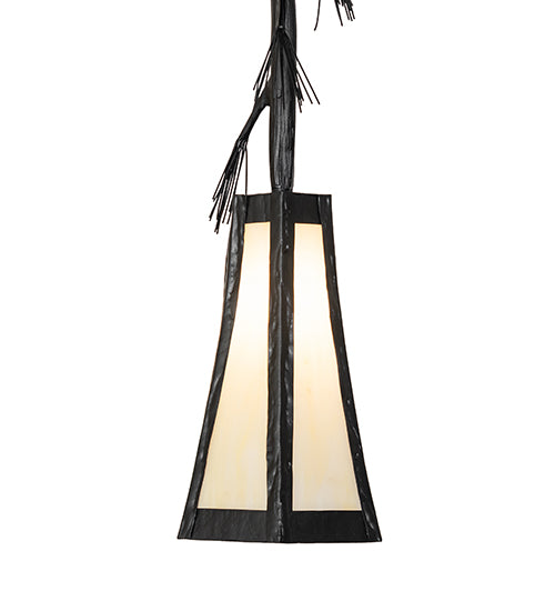 Lone Pine Mini Pendant 265634