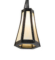 Lone Pine Mini Pendant 265634