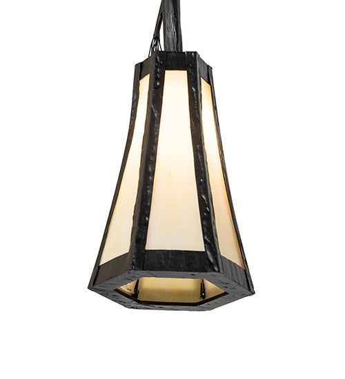 Lone Pine Mini Pendant 265634