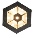 Lone Pine Mini Pendant 265634