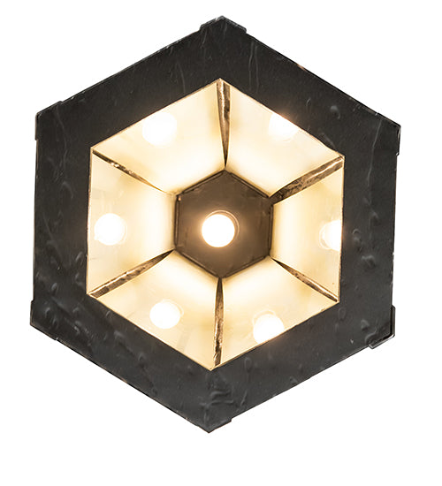 Lone Pine Mini Pendant 265634