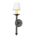 Amada Wall Sconce 272633