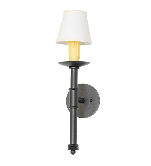 Amada Wall Sconce 272633