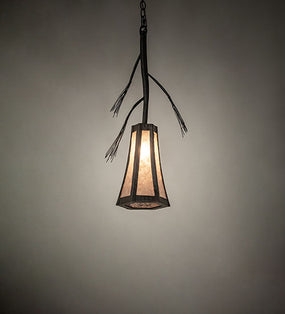Lone Pine Mini Pendant 275941