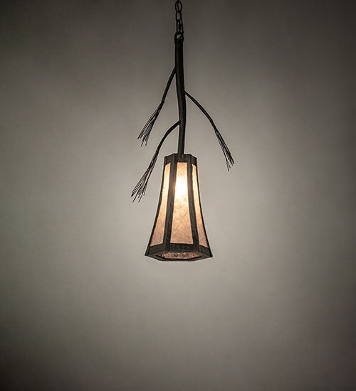 Lone Pine Mini Pendant 275941