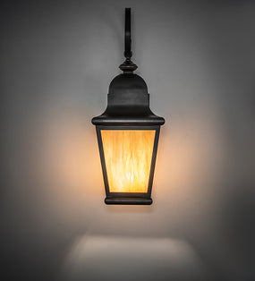 Lapalma Classic Wall Sconce 276713