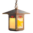 Glen Canyon Chain Pendants