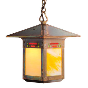 Glen Canyon Chain Pendants