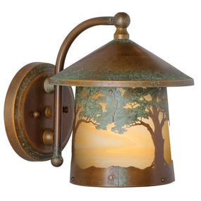 Huntington Hook Arm Americas Finest Lighting
