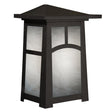 Waverly Flush Wall Sconces
