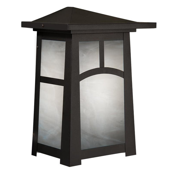 Waverly Flush Wall Sconces
