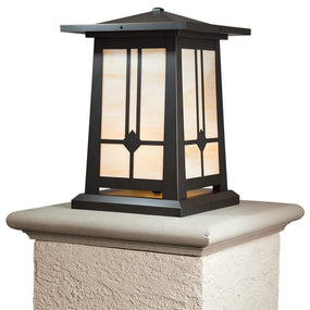 Waverly Column Mount 
