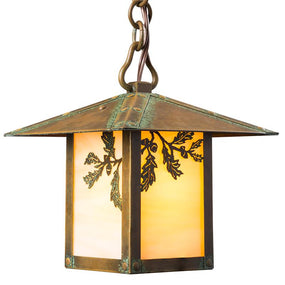 Brookdale collection pendants