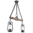 2 Lantern 752-S-92