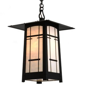 Chained Pendant Americas Finest Lighting