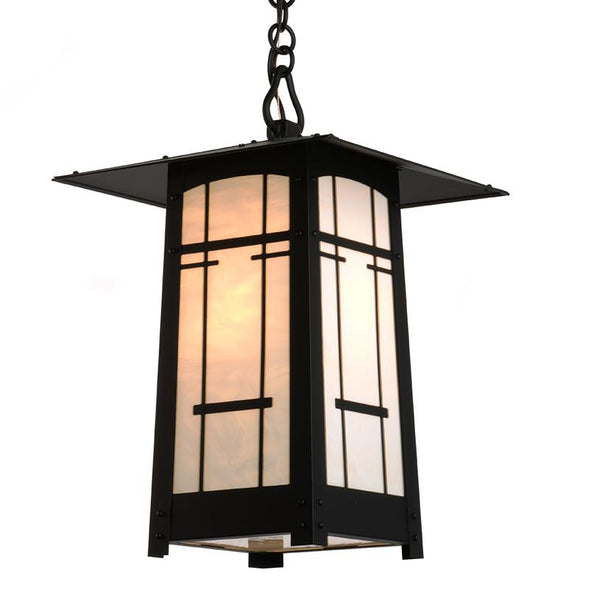 Chained Pendant Americas Finest Lighting