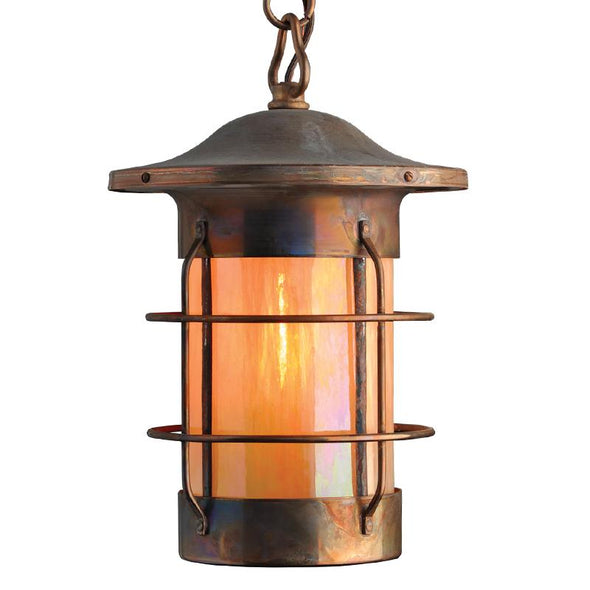 Balboa Pendants