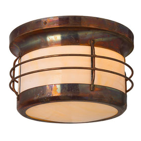Balboa Drop Ceiling Mount
