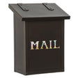 AF-1-Mail Americas 