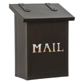 AF-1-Mail Americas 