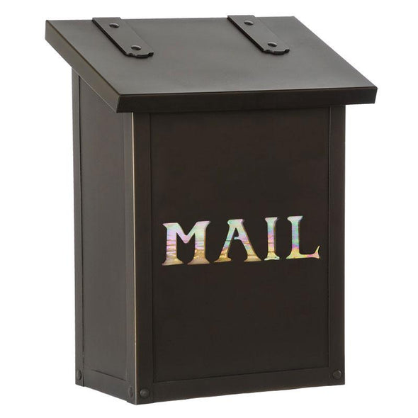 AF-1-Mail Americas 