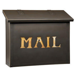 AF-3-MAIL