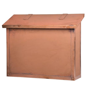 Mailbox - AF-3