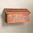 AF-2-MAIL