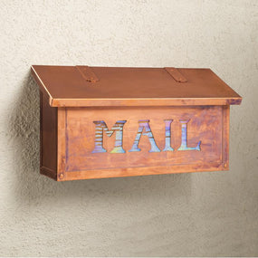AF-2-MAIL